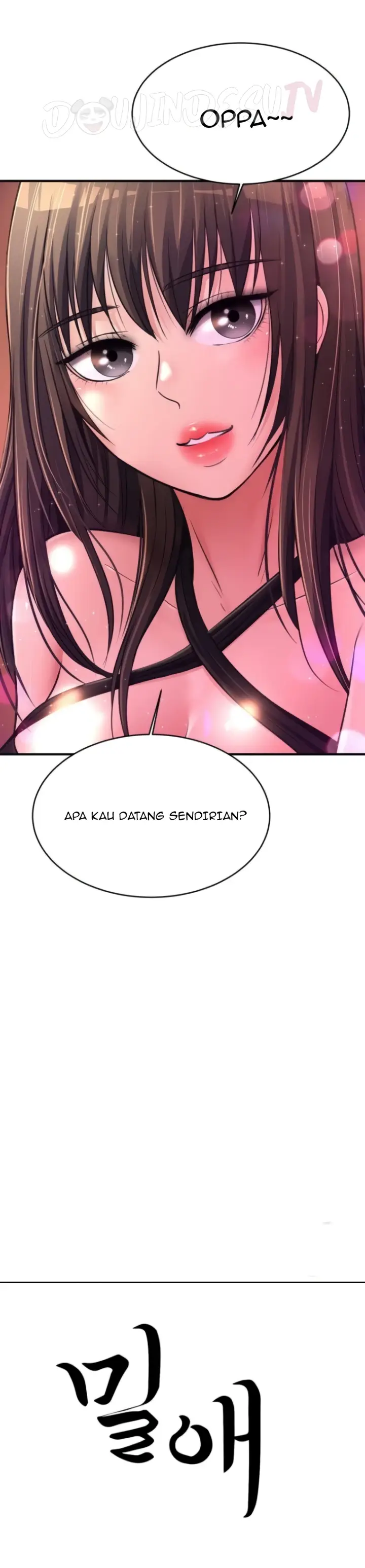 image-komik-secret-affection-chapter-28-1/30