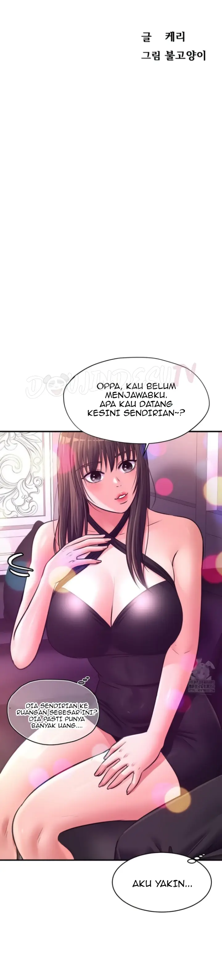 image-komik-secret-affection-chapter-28-2/30