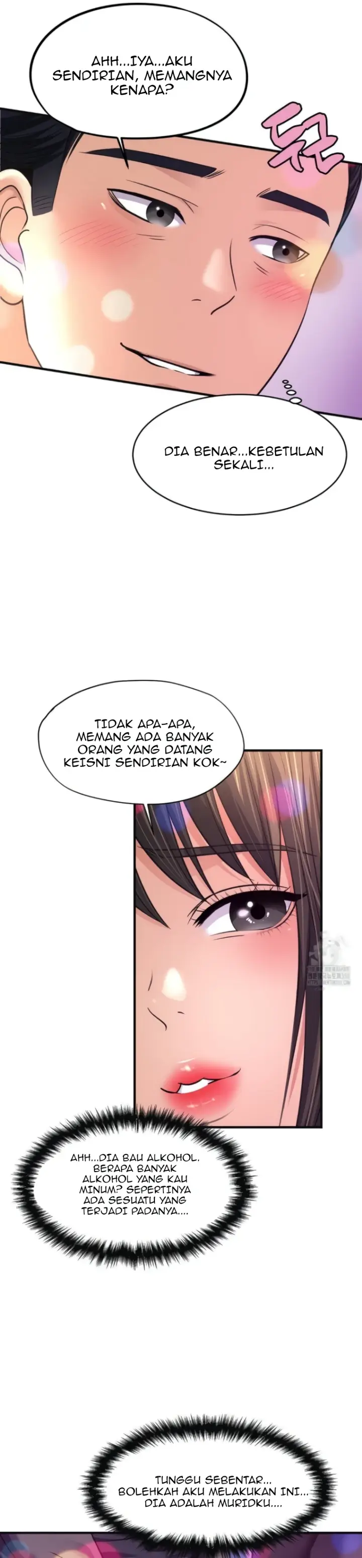 image-komik-secret-affection-chapter-28-3/30