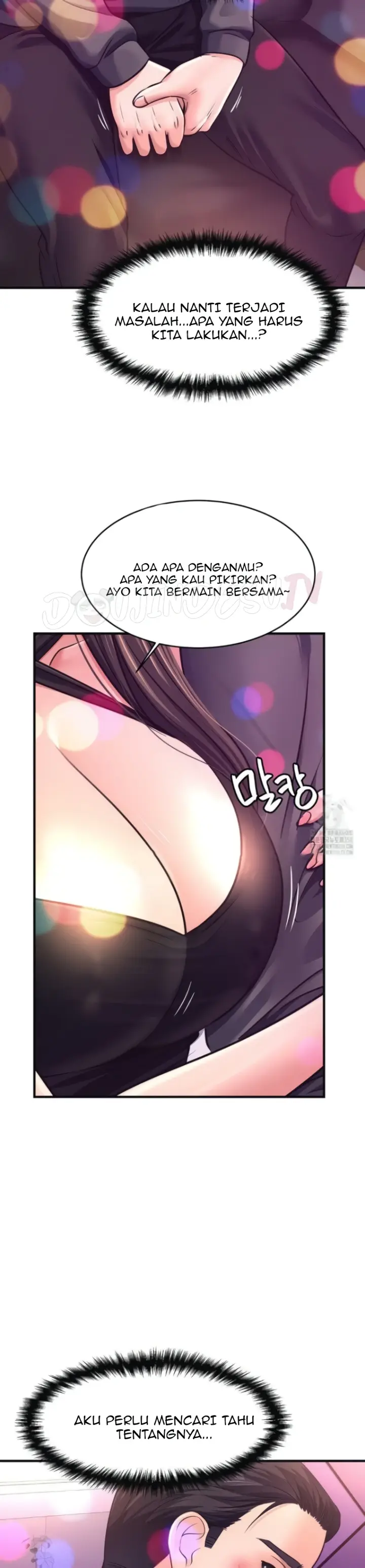image-komik-secret-affection-chapter-28-4/30