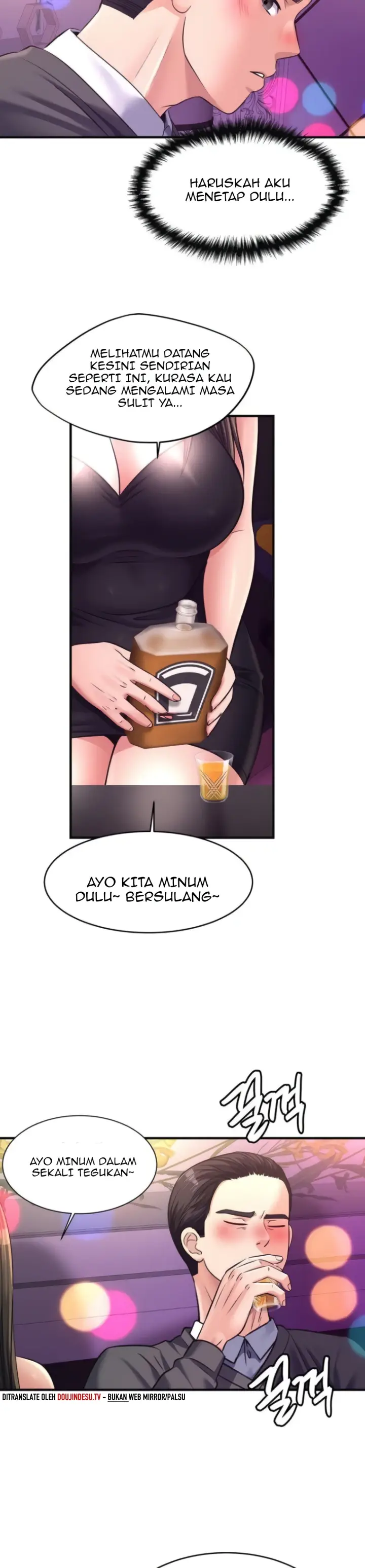image-komik-secret-affection-chapter-28-5/30