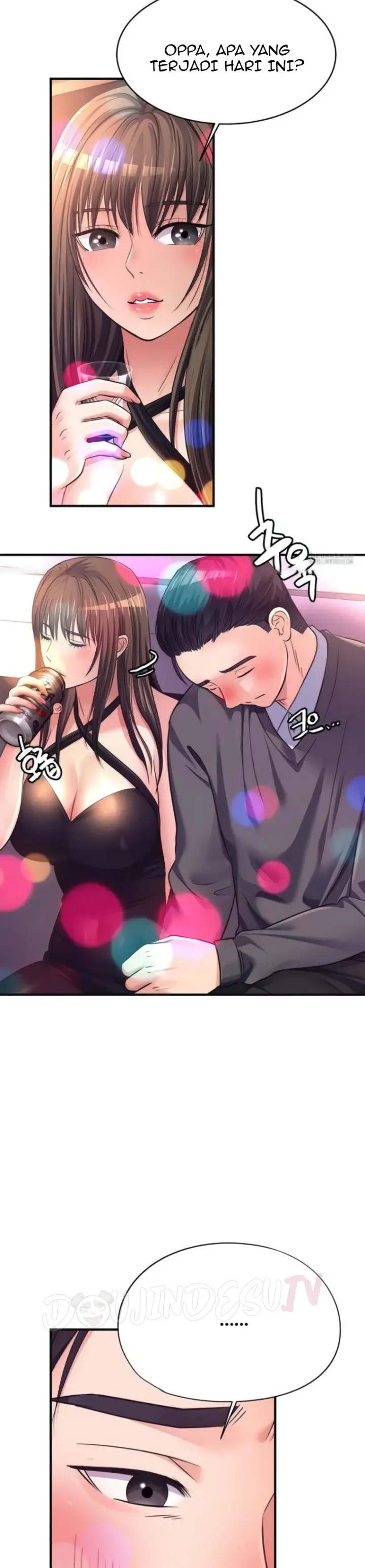 image-komik-secret-affection-chapter-28-6/30