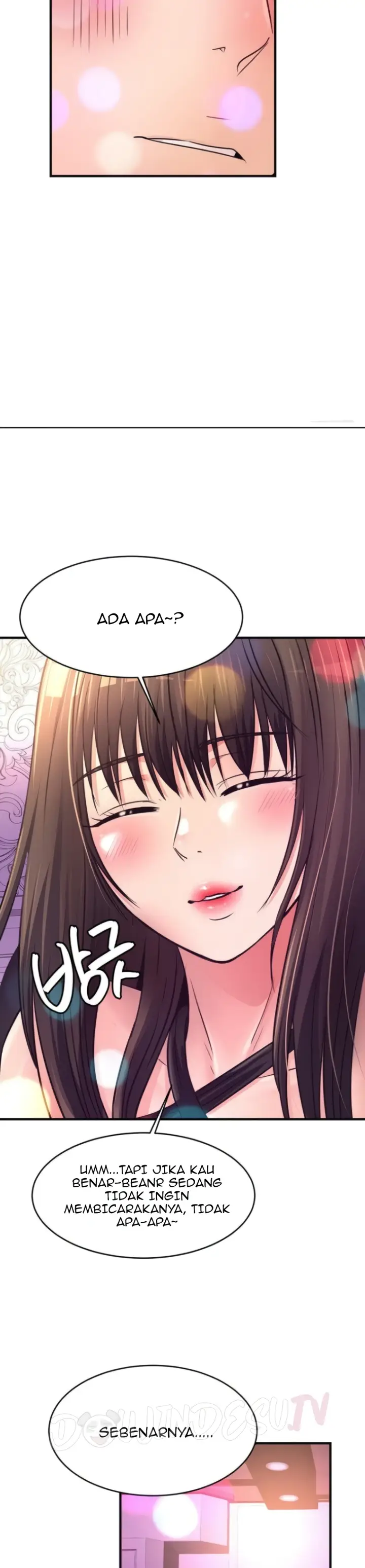 image-komik-secret-affection-chapter-28-7/30