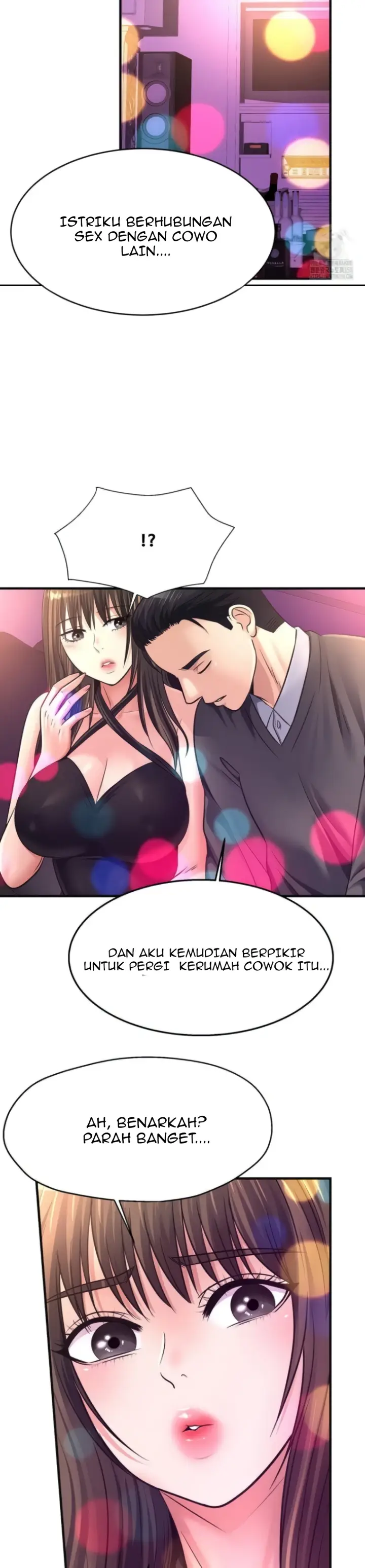 image-komik-secret-affection-chapter-28-8/30