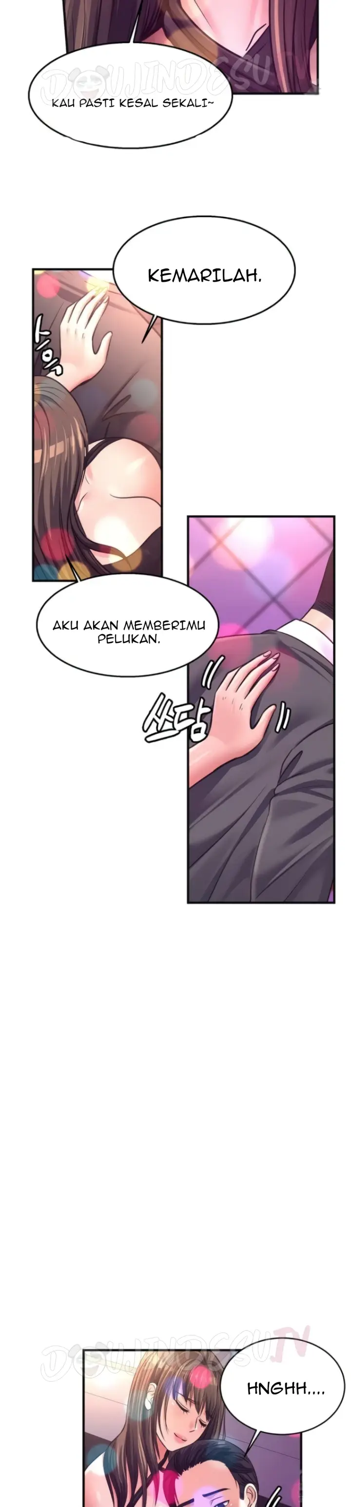 image-komik-secret-affection-chapter-28-9/30