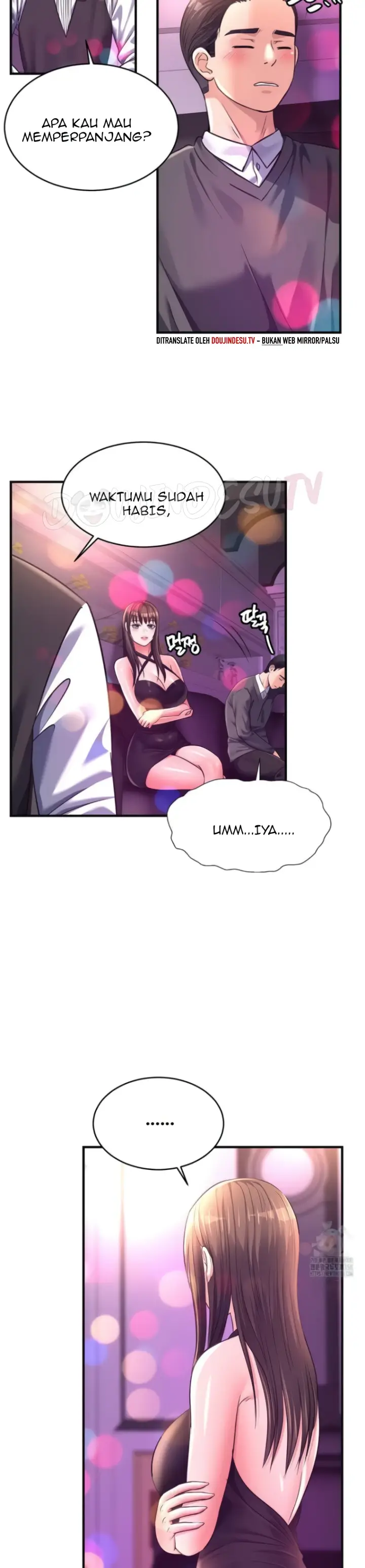 image-komik-secret-affection-chapter-28-11/30