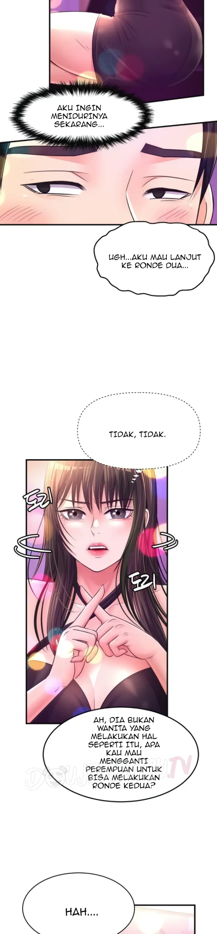 image-komik-secret-affection-chapter-28-12/30