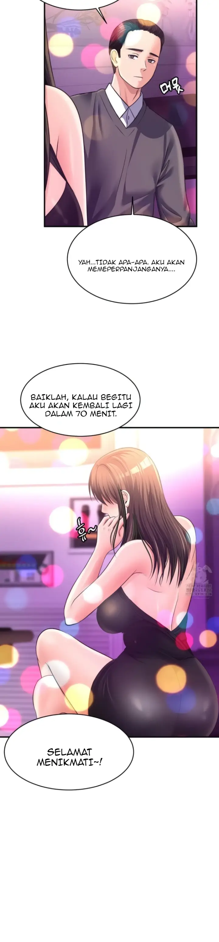 image-komik-secret-affection-chapter-28-13/30