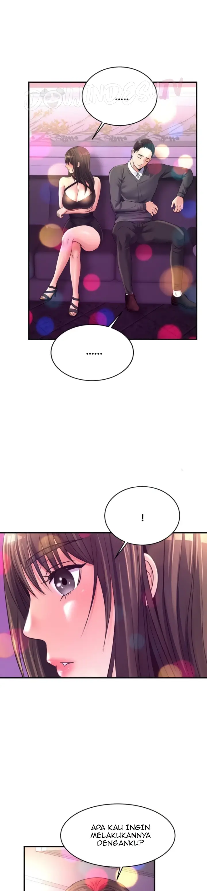 image-komik-secret-affection-chapter-28-14/30