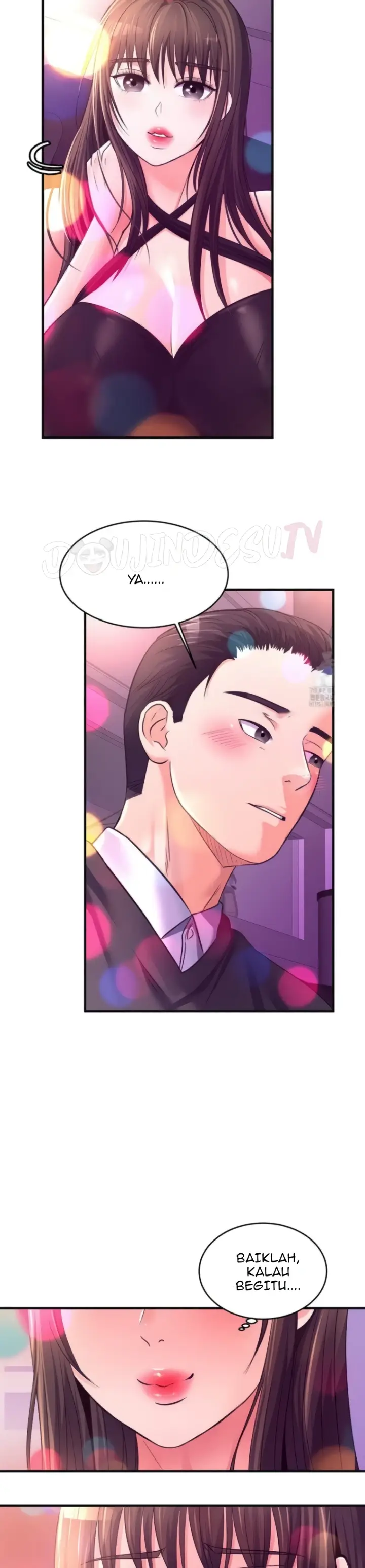 image-komik-secret-affection-chapter-28-15/30