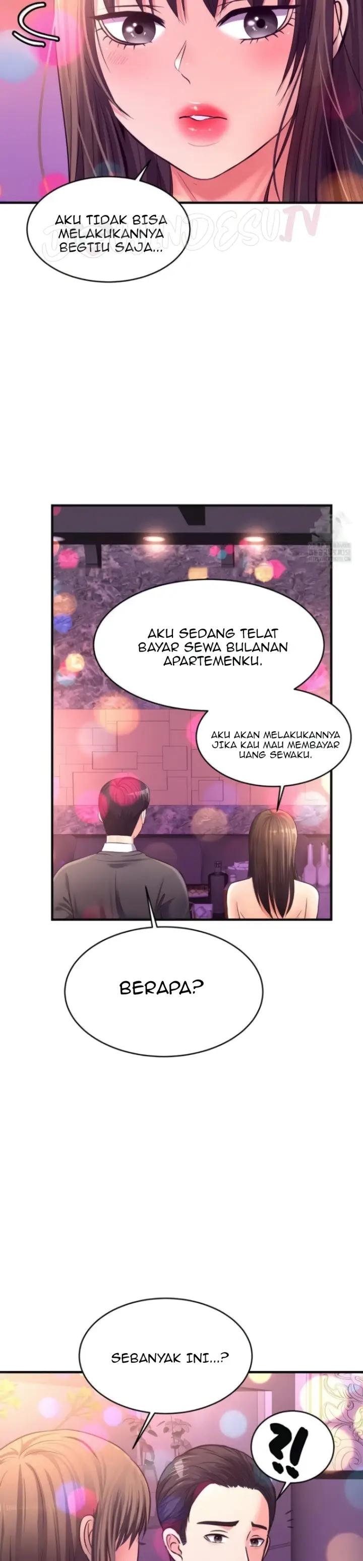 image-komik-secret-affection-chapter-28-16/30