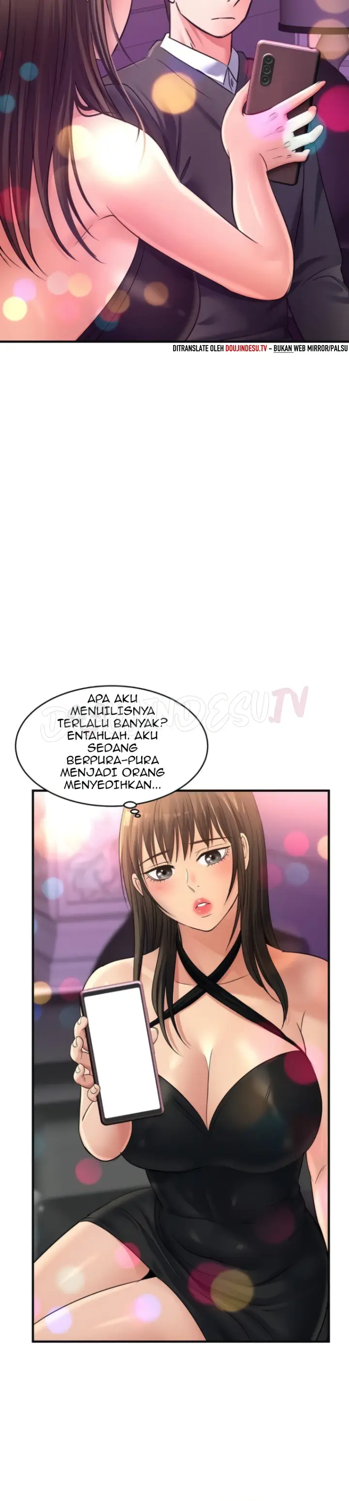 image-komik-secret-affection-chapter-28-17/30