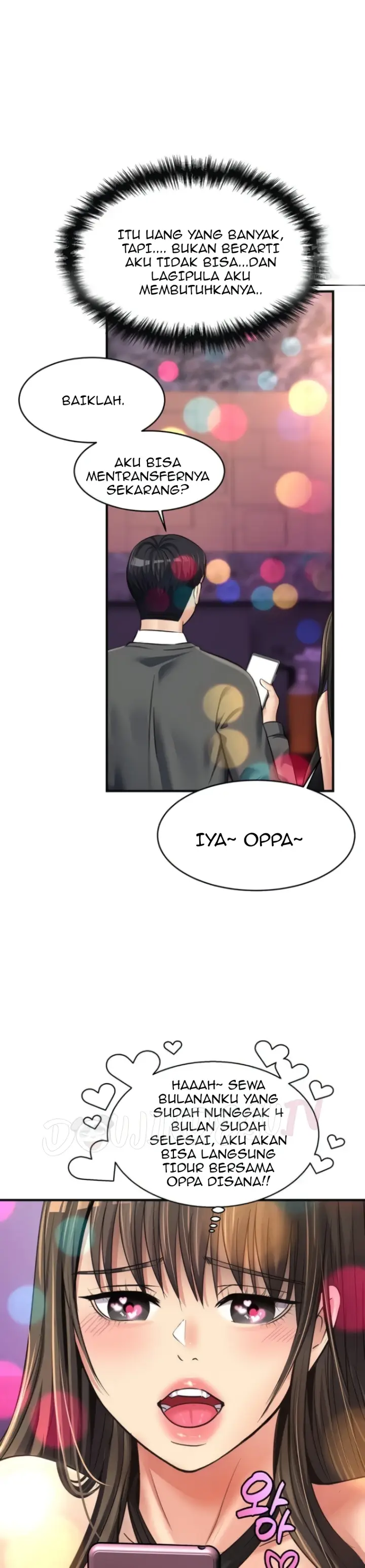 image-komik-secret-affection-chapter-28-18/30