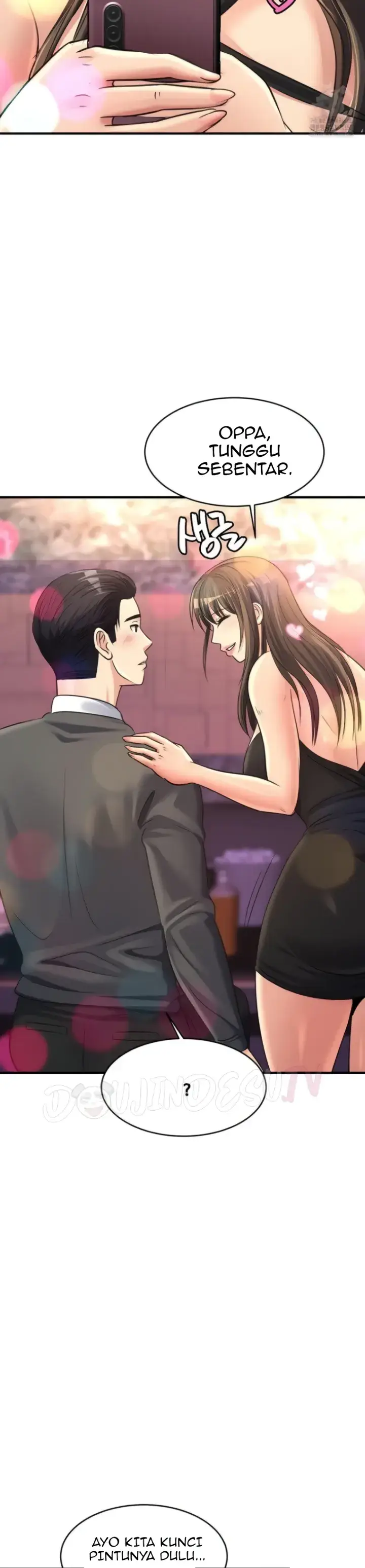 image-komik-secret-affection-chapter-28-19/30