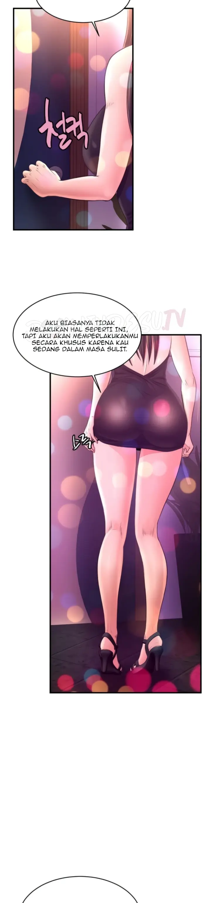 image-komik-secret-affection-chapter-28-20/30