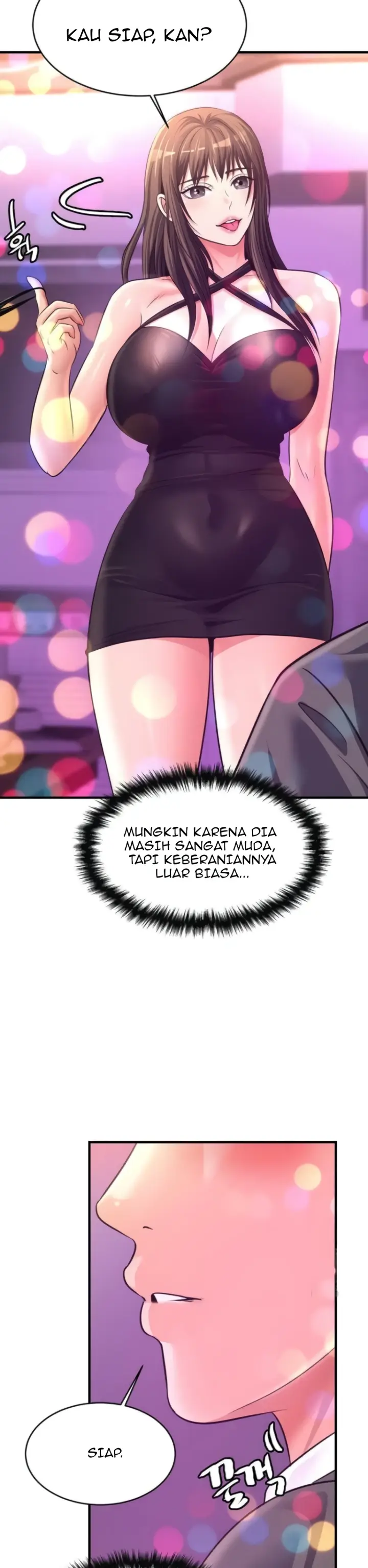 image-komik-secret-affection-chapter-28-21/30