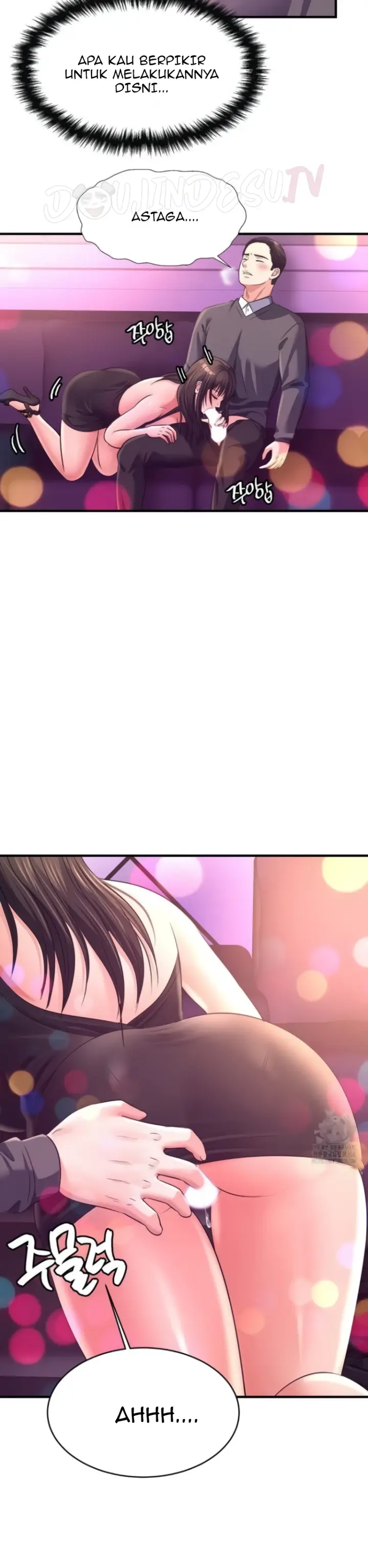 image-komik-secret-affection-chapter-28-22/30