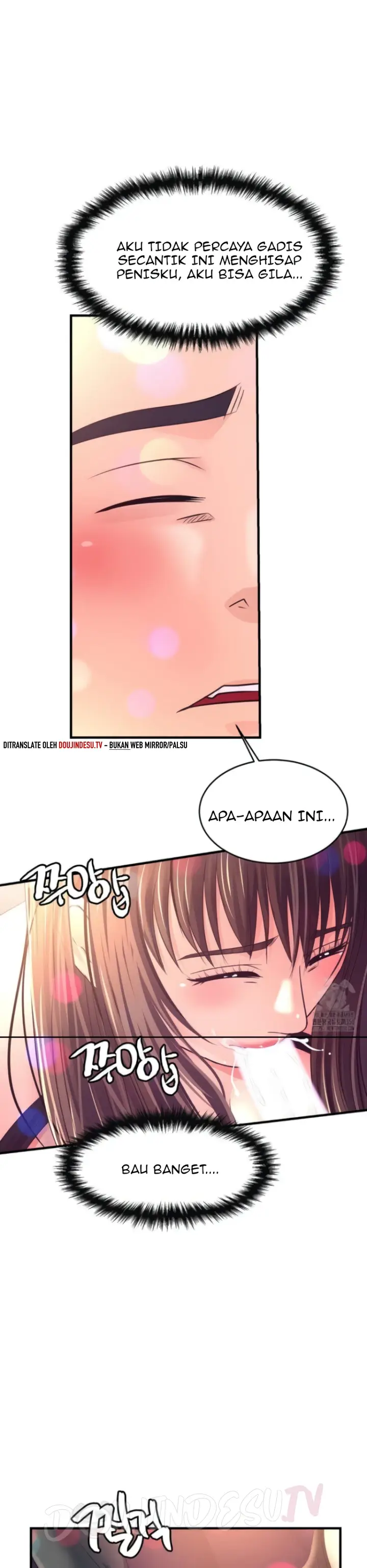 image-komik-secret-affection-chapter-28-23/30