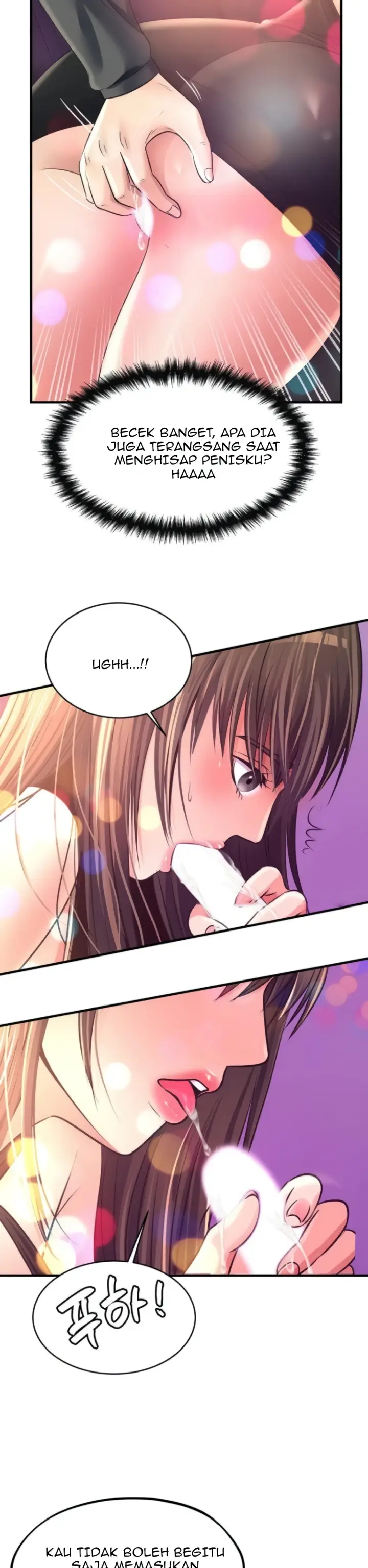image-komik-secret-affection-chapter-28-24/30