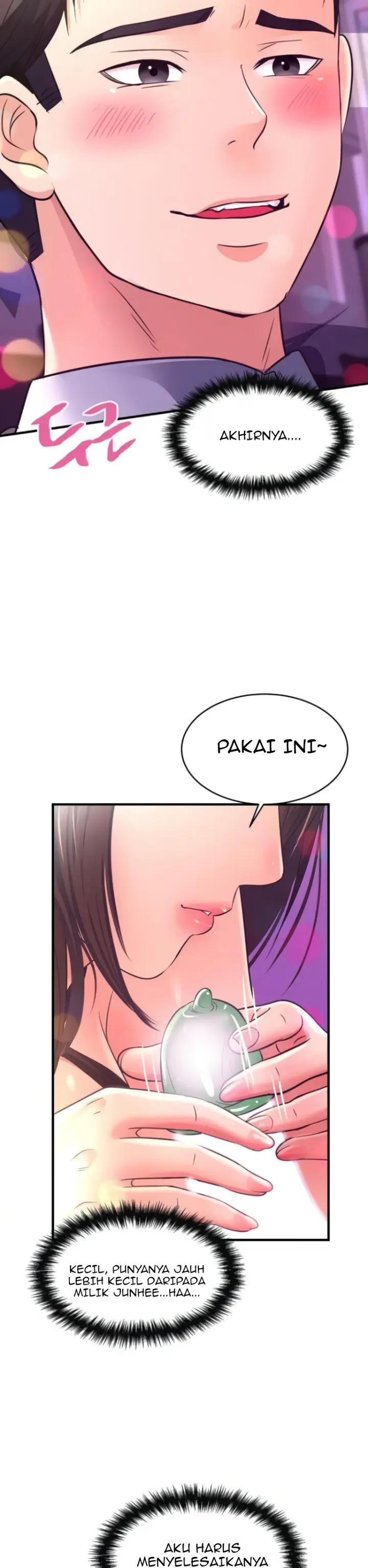 image-komik-secret-affection-chapter-28-26/30