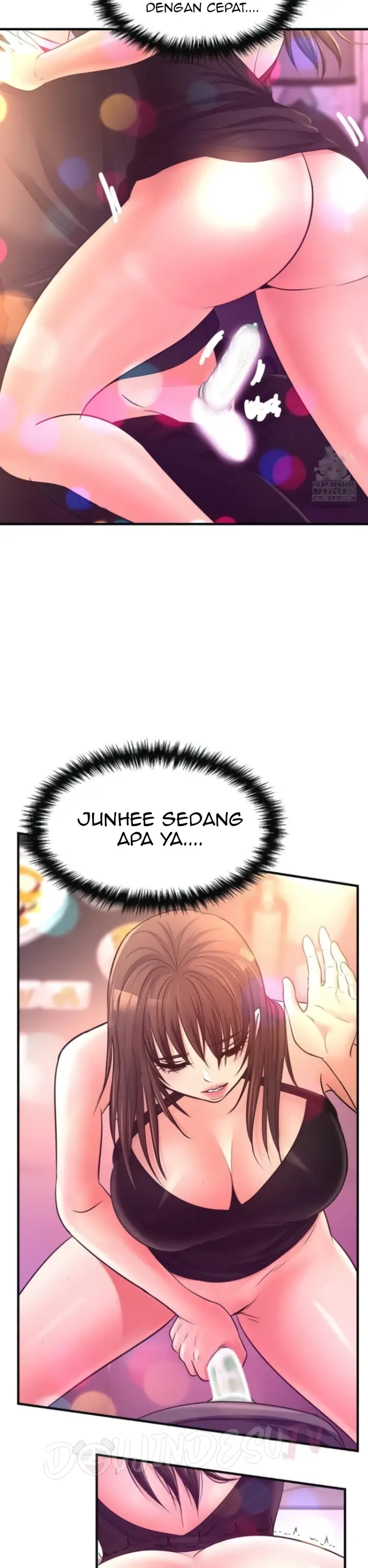 image-komik-secret-affection-chapter-28-27/30
