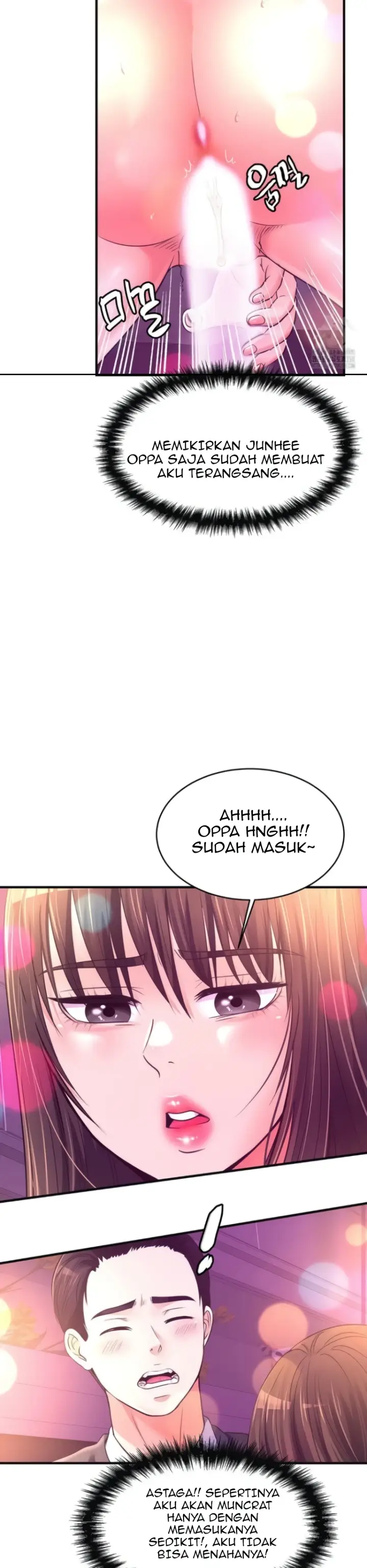 image-komik-secret-affection-chapter-28-28/30