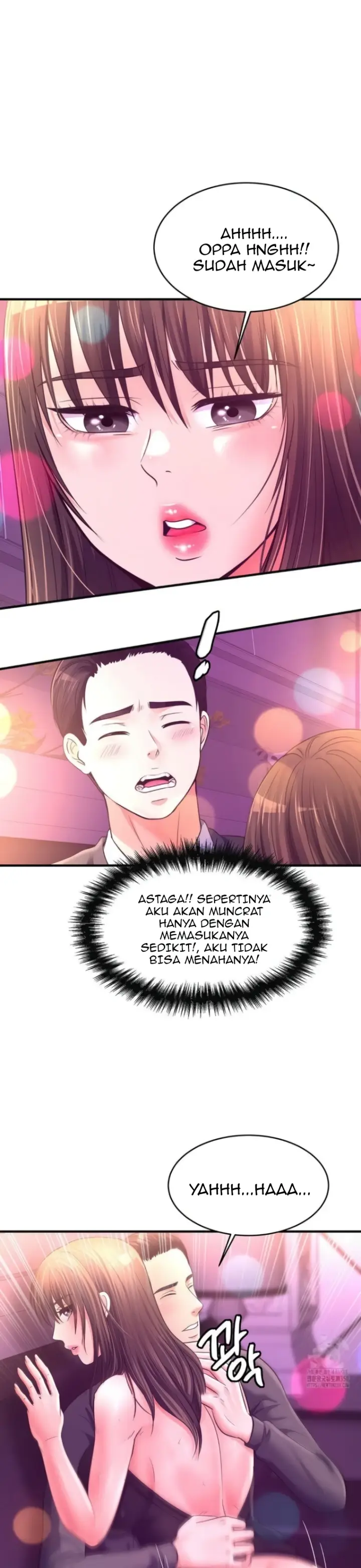 image-komik-secret-affection-chapter-29-1/30