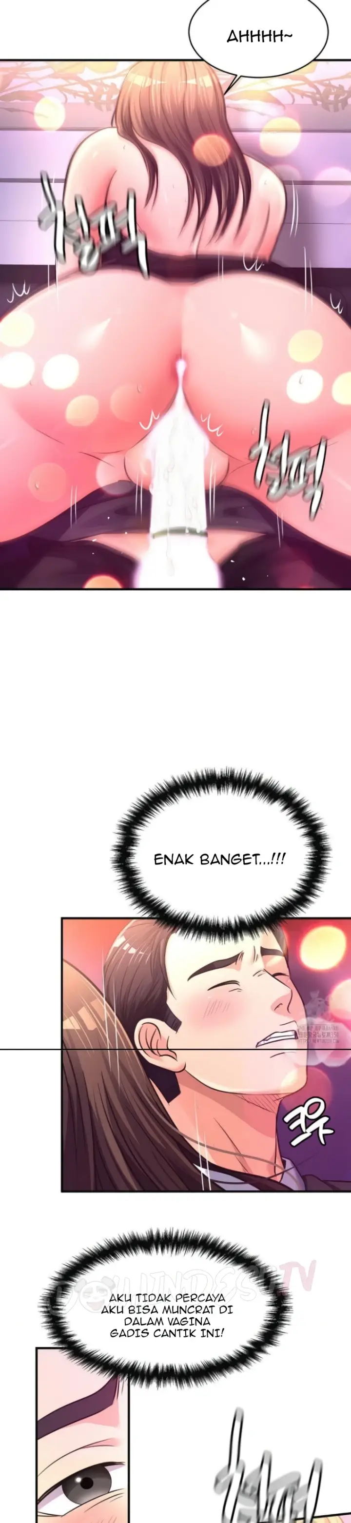 image-komik-secret-affection-chapter-29-3/30