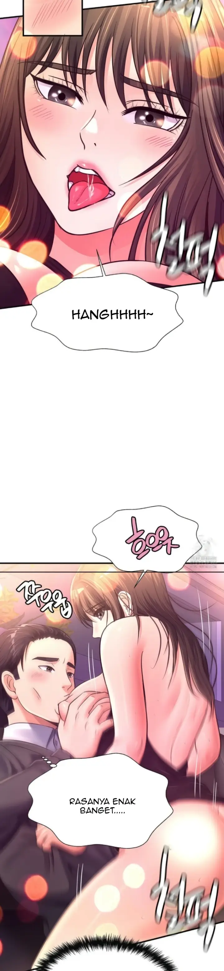 image-komik-secret-affection-chapter-29-4/30