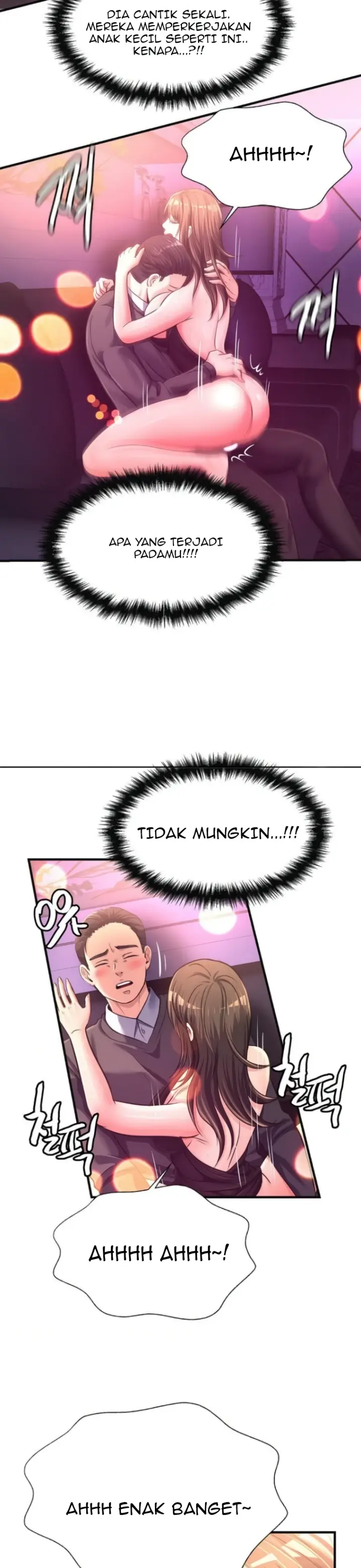 image-komik-secret-affection-chapter-29-5/30