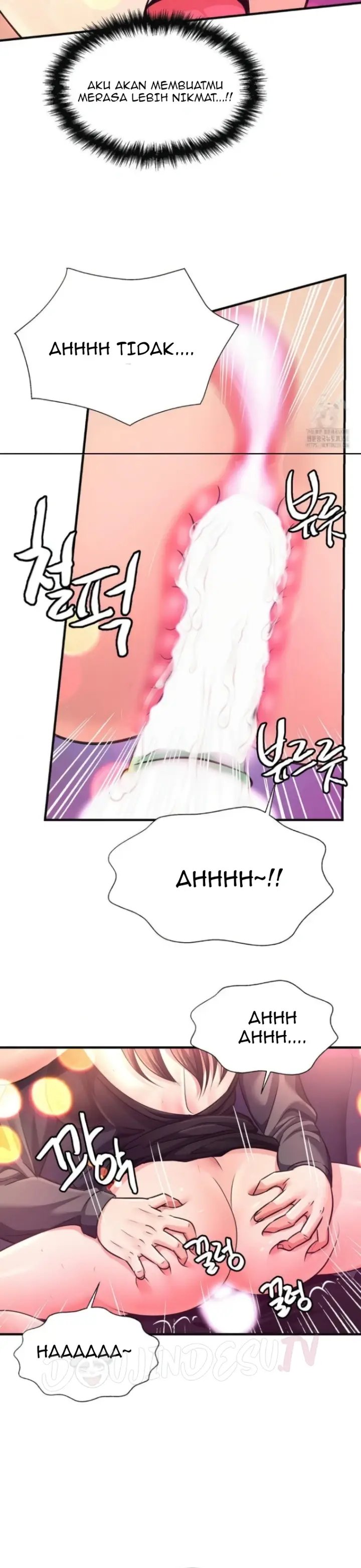 image-komik-secret-affection-chapter-29-7/30