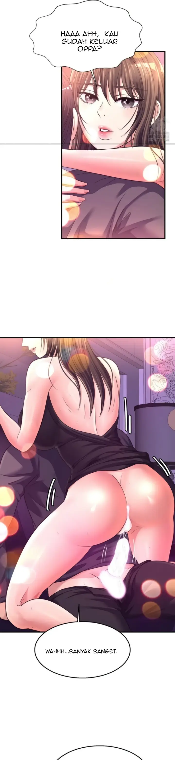 image-komik-secret-affection-chapter-29-8/30