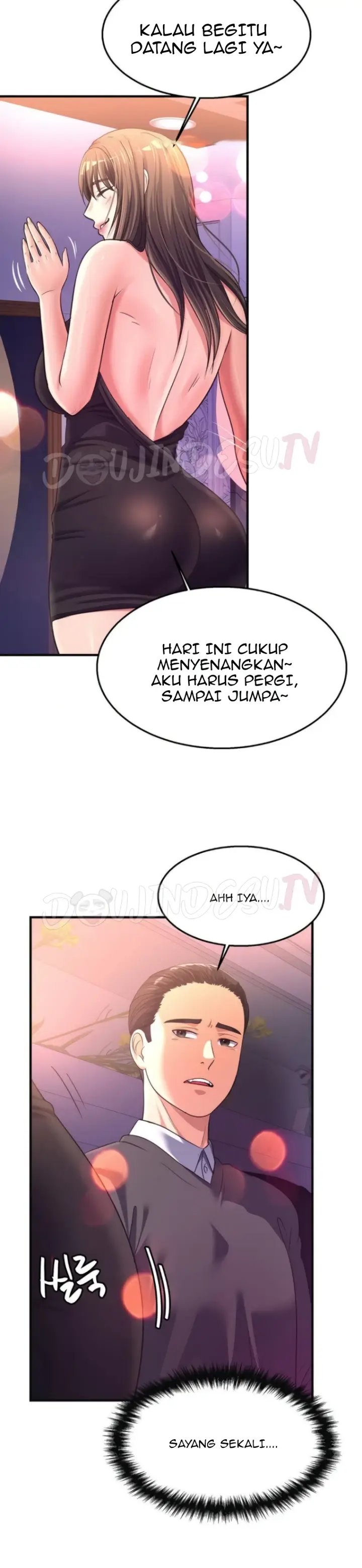 image-komik-secret-affection-chapter-29-9/30