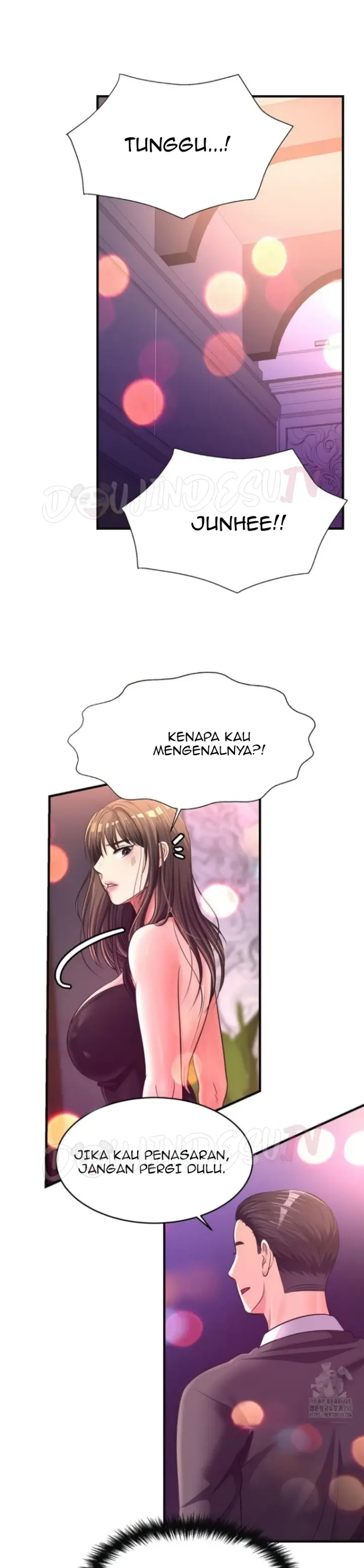 image-komik-secret-affection-chapter-29-10/30