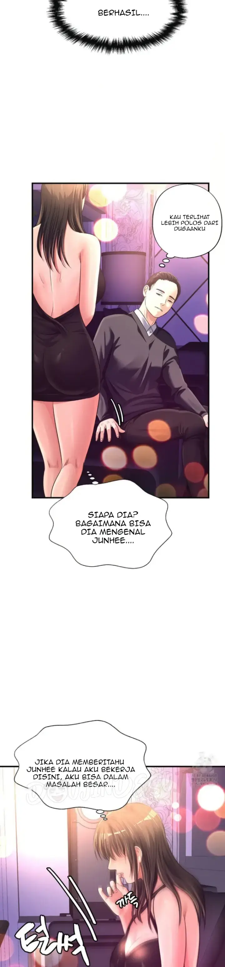 image-komik-secret-affection-chapter-29-11/30