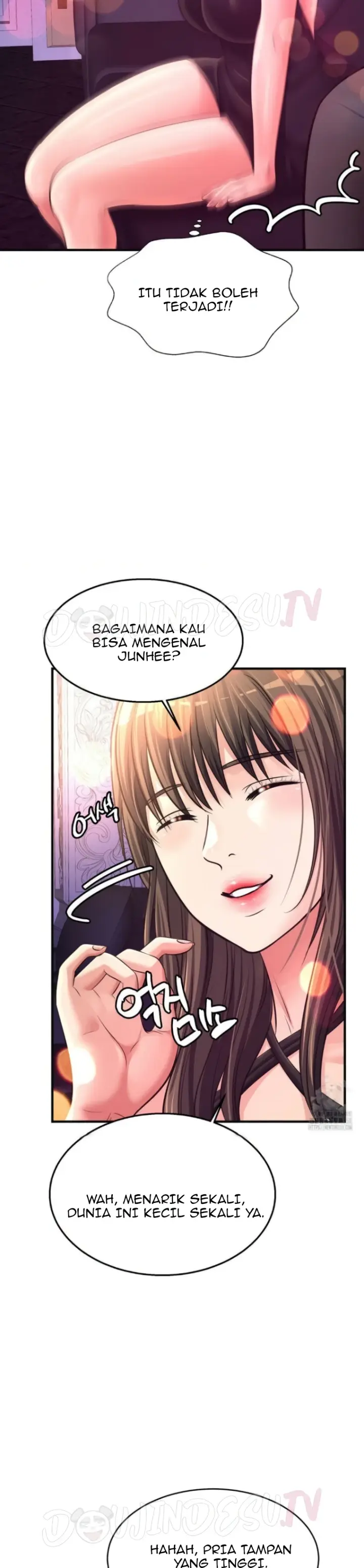 image-komik-secret-affection-chapter-29-12/30
