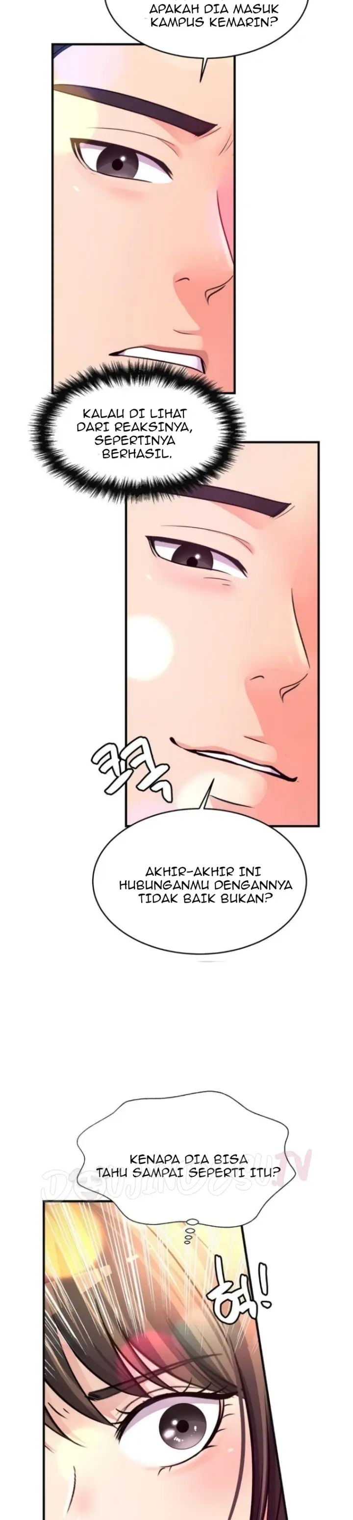 image-komik-secret-affection-chapter-29-13/30