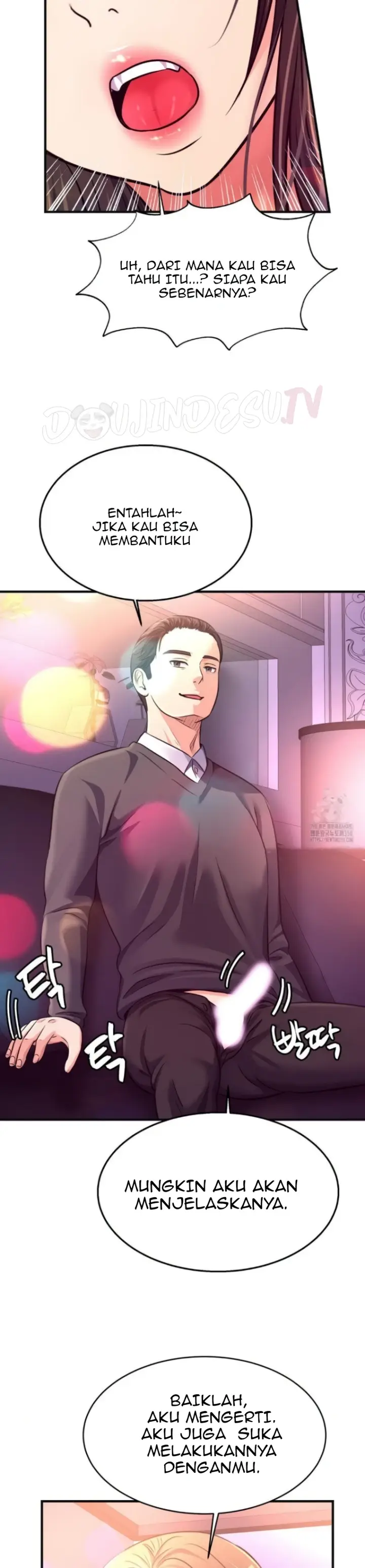 image-komik-secret-affection-chapter-29-14/30