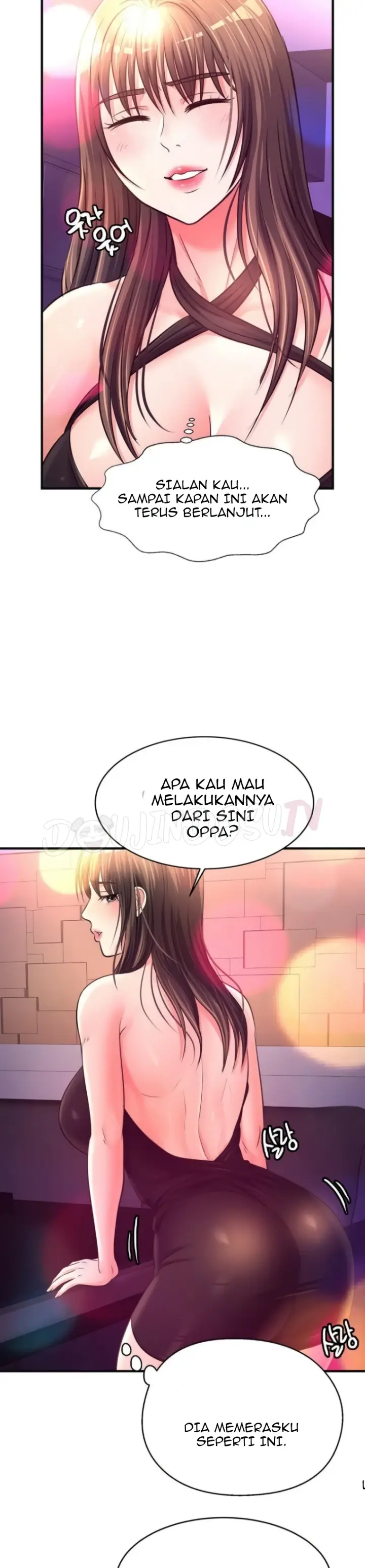 image-komik-secret-affection-chapter-29-15/30