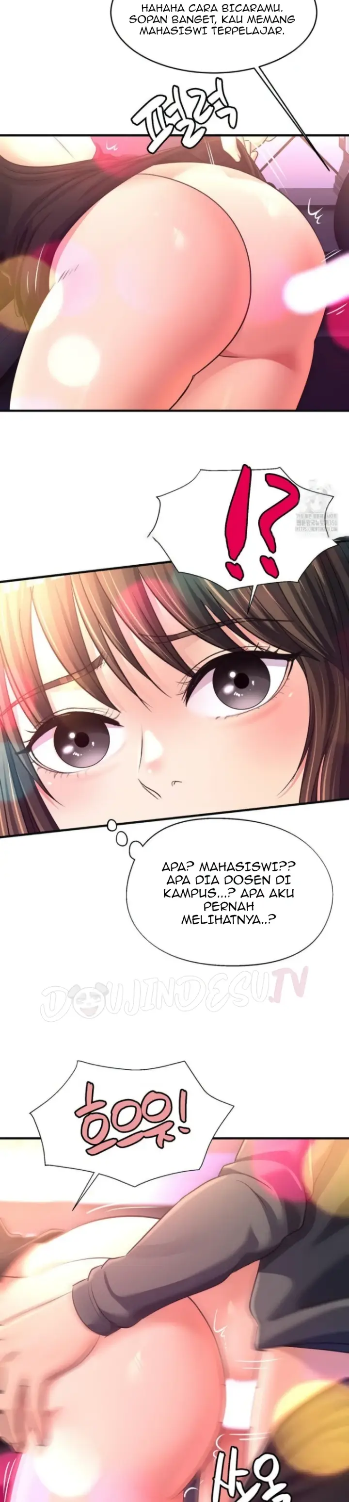 image-komik-secret-affection-chapter-29-16/30