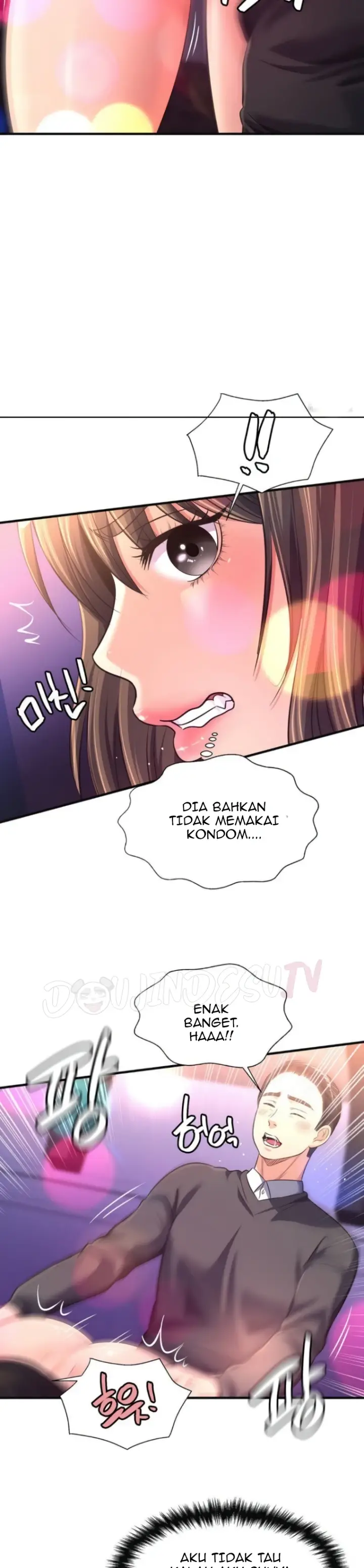 image-komik-secret-affection-chapter-29-17/30