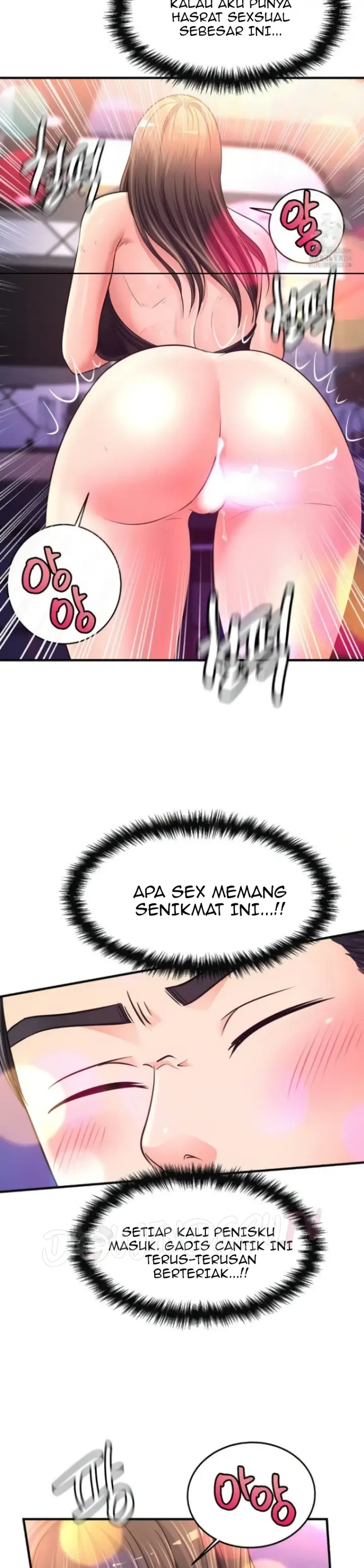 image-komik-secret-affection-chapter-29-18/30