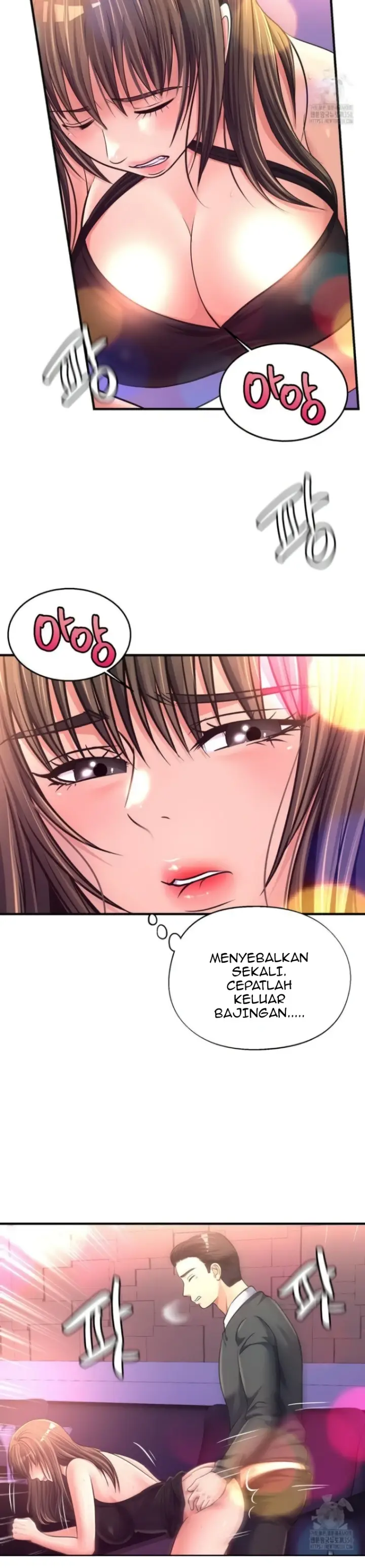 image-komik-secret-affection-chapter-29-19/30