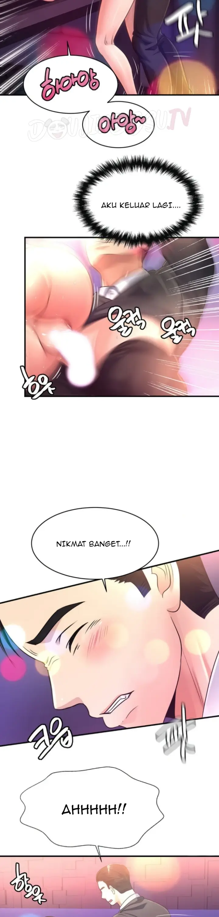 image-komik-secret-affection-chapter-29-20/30