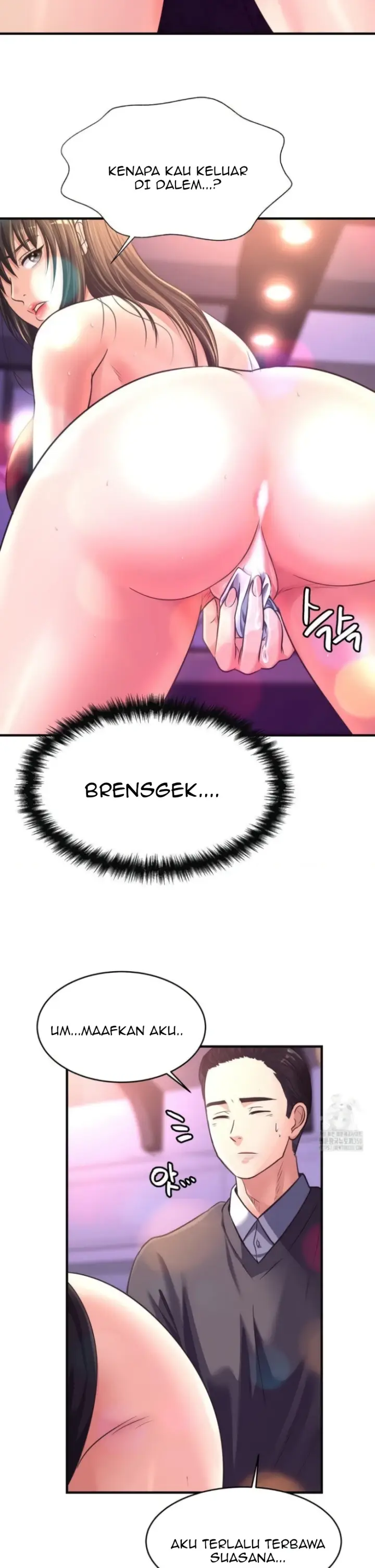 image-komik-secret-affection-chapter-29-23/30