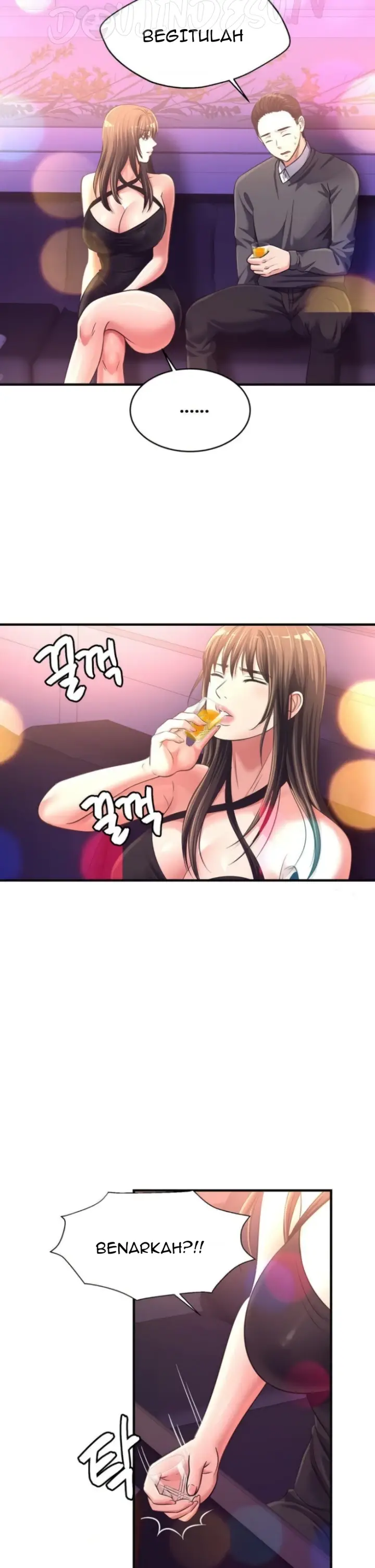 image-komik-secret-affection-chapter-29-25/30