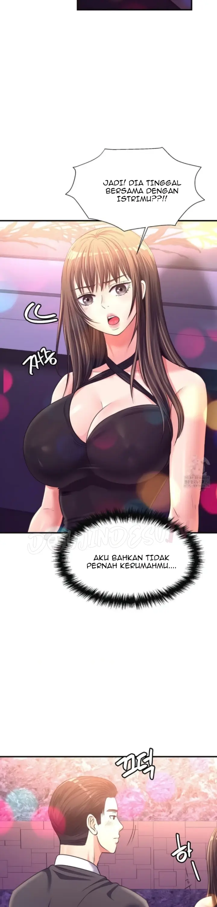 image-komik-secret-affection-chapter-29-26/30