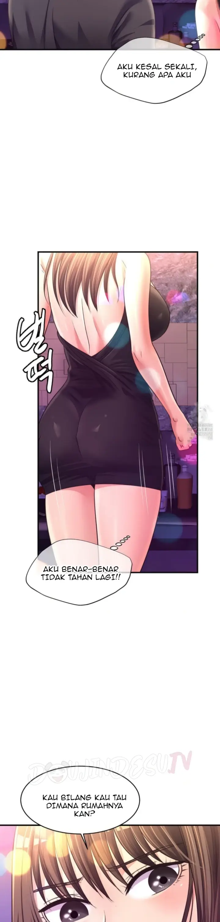image-komik-secret-affection-chapter-29-27/30