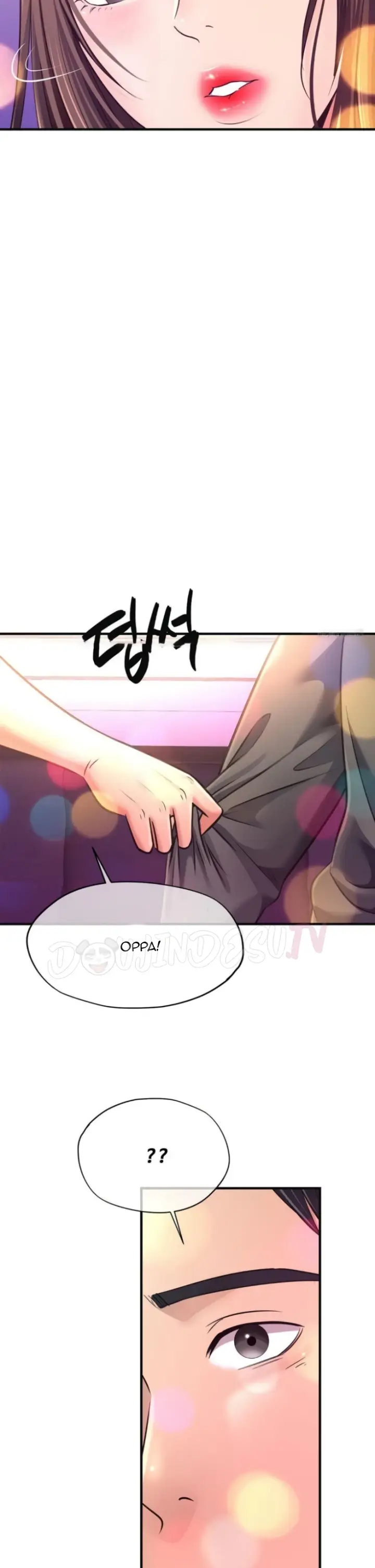 image-komik-secret-affection-chapter-29-28/30