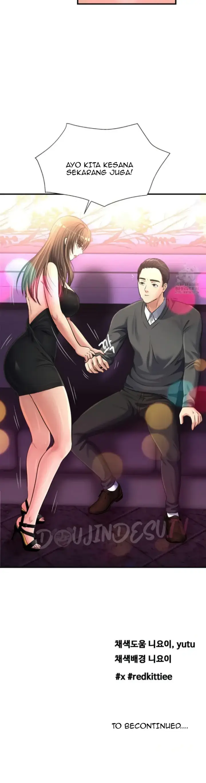 image-komik-secret-affection-chapter-29-29/30
